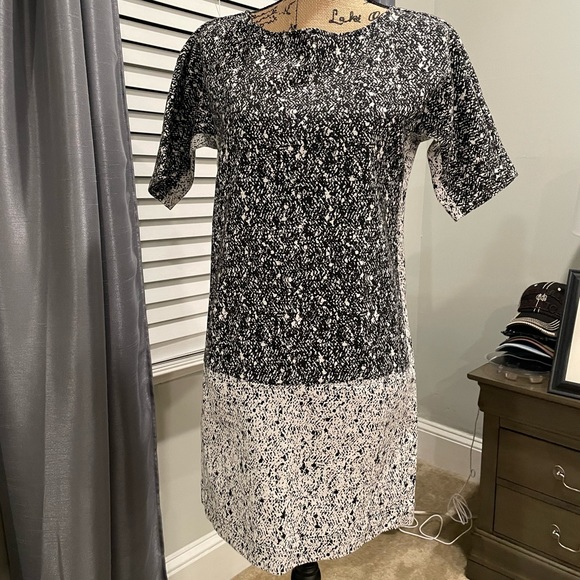 Banana Republic dress - Picture 2 of 14